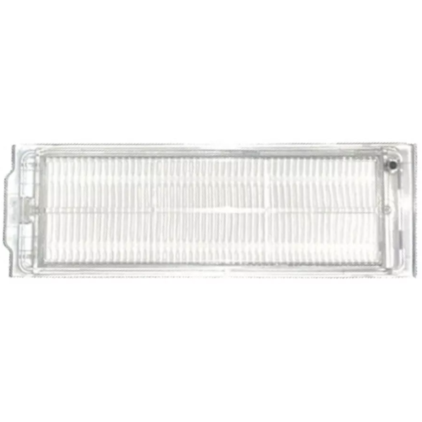 Фильтр для пылесоса Xiaomi Viomi Cleaning Robot HEPA (LM21B-HA)