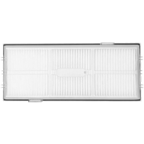 Фильтр моющийся для робота-пылесоса Xiaomi Roborock S7 (1шт) (страница 25)