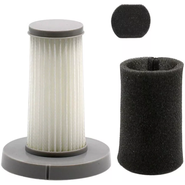 Фильтр HEPA для пылесоса Xiaomi Deerma DX700, DX700S