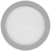 Фильтр для пылесоса Xiaomi Jimmy JV11/JV12/JV31