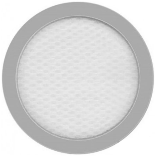 Фильтр для пылесоса Xiaomi Jimmy JV11/JV12/JV31