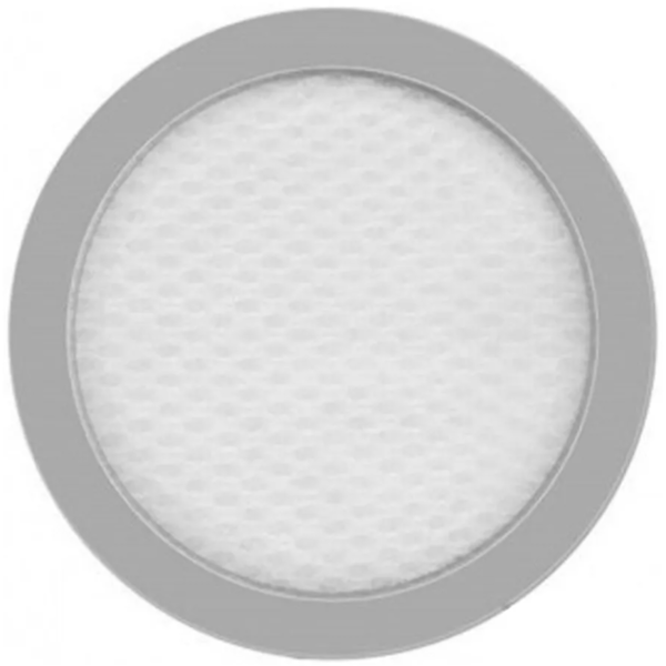 Фильтр для пылесоса Xiaomi Jimmy JV11/JV12/JV31