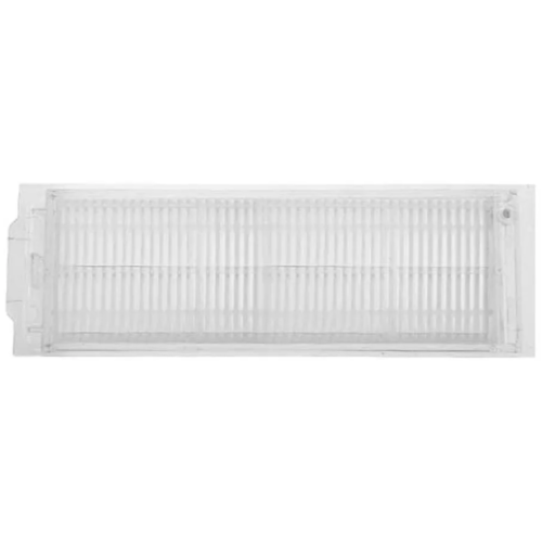 Фильтр HEPA для пылесоса Xiaomi Mijia Sweeping Robot 3C (1шт) (страница 23)