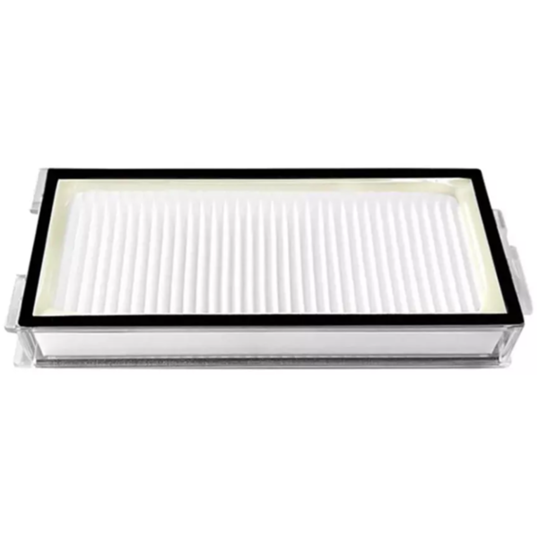 Фильтр HEPA для робота-пылесоса Xiaomi Roborock Q7, Q7 Max, Q7 Max Plus, T8