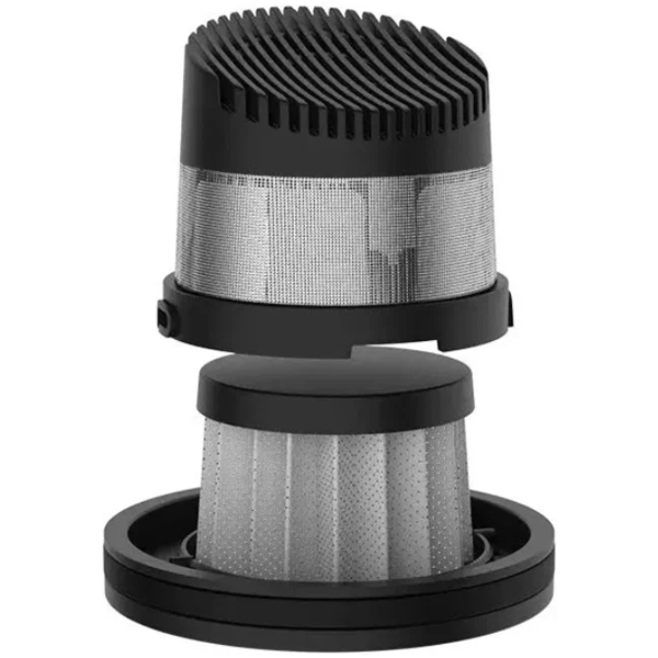 Фильтр HEPA для пылесоса Xiaomi ShunZao Vacuum Cleaner Z1/Z1-Pro