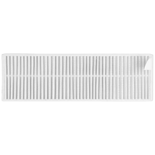 Фильтр для пылесоса Xiaomi Mijia G1, Vacuum-Mop Essential, Vacuum SKV4136GL (2шт) (страница 24)