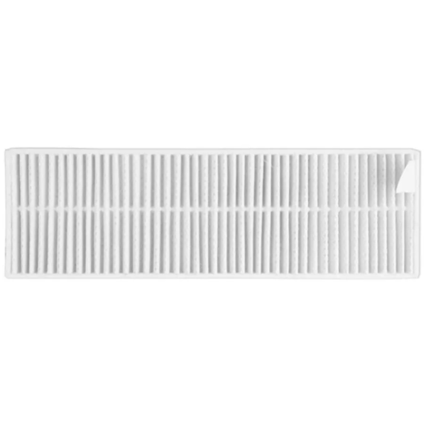 Фильтр для пылесоса Xiaomi Mijia G1, Vacuum-Mop Essential, Vacuum SKV4136GL (2шт)