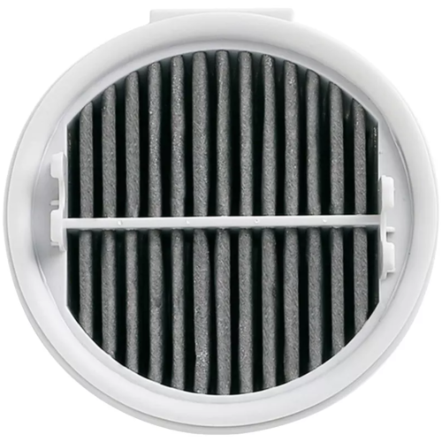 Фильтр моющийся для пылесоса Xiaomi Roidme F8, F8E