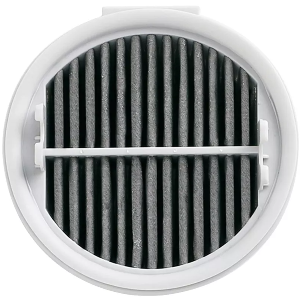 Фильтр моющийся для пылесоса Xiaomi Roidme F8, F8E