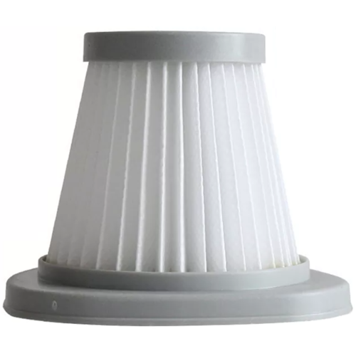 Фильтр HEPA для пылесоса Xiaomi Deerma DX118C, DX128C