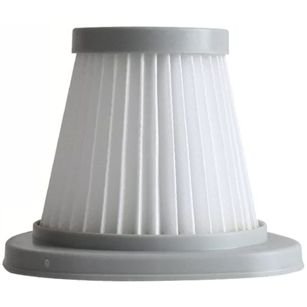 Фильтр HEPA для пылесоса Xiaomi Deerma DX118C, DX128C