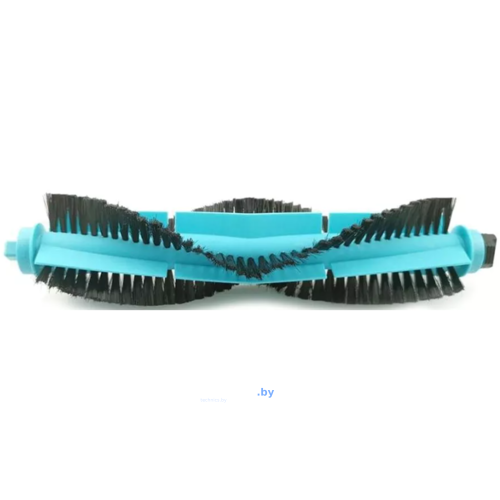 Основная щетка для Viomi Cleaning Robot Rolling Brush (LM21B-RB)