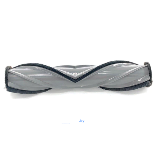 Основная щетка для Dreame T10/T20/T30