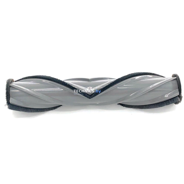 Основная щетка для  Dreame T10/T20/T30