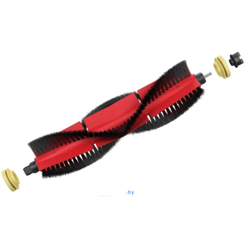 Основная щетка для Roborock Main Brush S5, S6 (SDZS04RR)