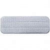 Сменная насадка для швабры с распылителем воды Xiaomi Deerma Del Mar Spray MOP