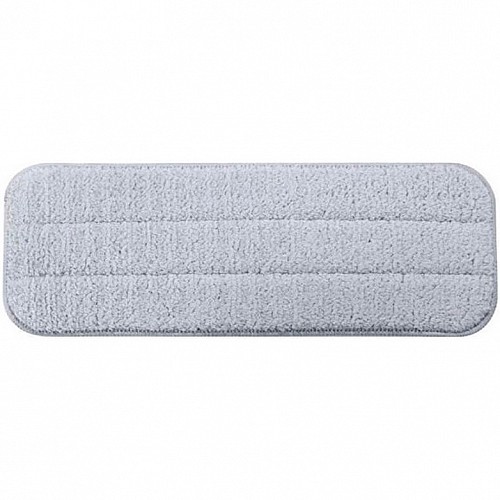 Сменная насадка для швабры с распылителем воды Xiaomi Deerma Del Mar Spray MOP