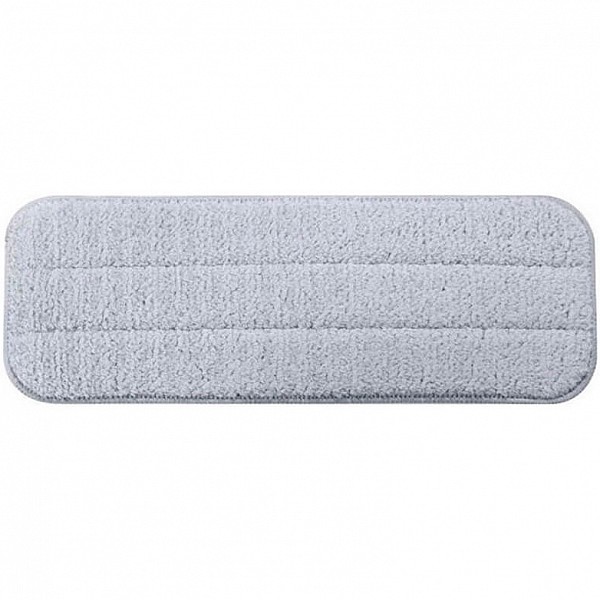 Сменная насадка для швабры с распылителем воды Xiaomi Deerma Del Mar Spray MOP