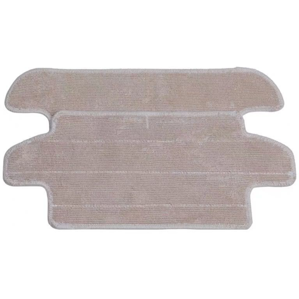 Сменная тряпка для робота-полотера  SWDK ZDG300