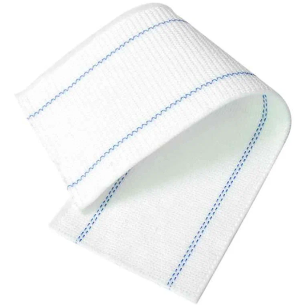 Сменные насадки для швабры  SWDK D2 (10шт)