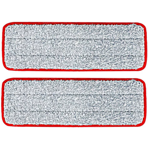 Сменная насадка(тряпка) для швабры MOP YC-02 (2шт) (страница 22)