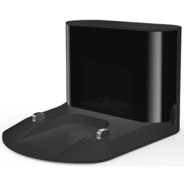 Док-станция Xiaomi Mi Roborock S6 MaxV Black (CDZ09RR)