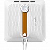 Робот-мойщик окон Xiaomi Lydsto Window Cleaner C08 (XD-CCJQR03) EU White