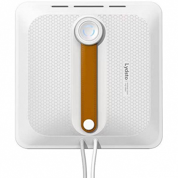Робот-мойщик окон Xiaomi Lydsto Window Cleaner C08 (XD-CCJQR03) EU White