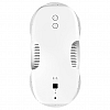 Робот-мойщик окон Xiaomi Hutt Cleaning Robot DDC55 White