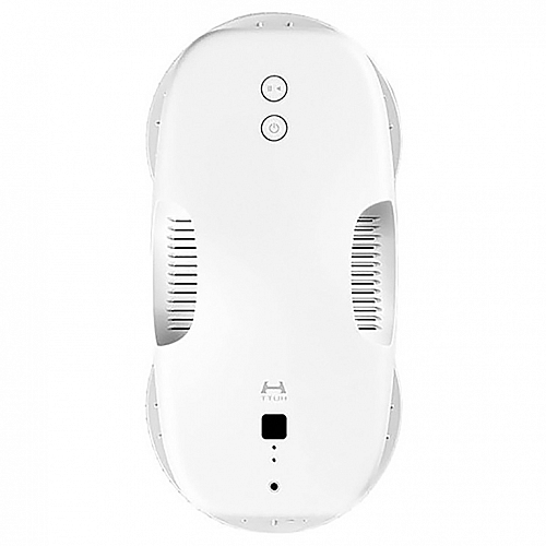 Робот-мойщик окон Xiaomi Hutt Cleaning Robot DDC55 White