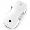 Робот-мойщик окон Xiaomi Hutt Cleaning Robot DDC55 White