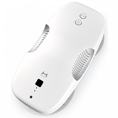 Робот-мойщик окон Xiaomi Hutt Cleaning Robot DDC55 White