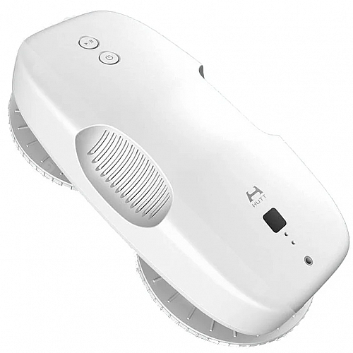 Робот-мойщик окон Xiaomi Hutt Cleaning Robot DDC55 White