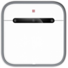 Робот-полотер Xiaomi SWDK Smart Cleaning Machine ZDG300