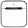 Робот-полотер Xiaomi SWDK Smart Cleaning Machine ZDG300