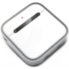 Робот-полотер Xiaomi SWDK Smart Cleaning Machine ZDG300