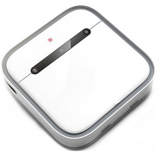 Робот-полотер Xiaomi SWDK Smart Cleaning Machine ZDG300