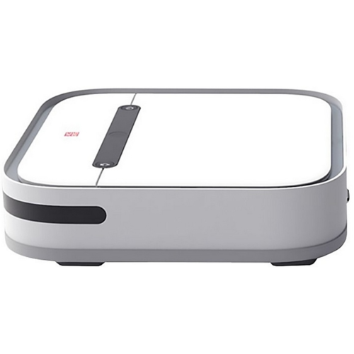 Робот-полотер Xiaomi SWDK Smart Cleaning Machine ZDG300