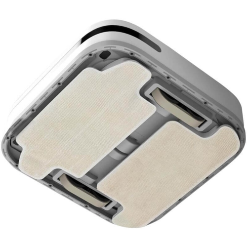 Робот-полотер Xiaomi SWDK Smart Cleaning Machine ZDG300