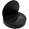 Робот-пылесос Mijia 1T Sweeping Robot STYTJ02ZHM (черный)