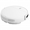 Робот-пылесос Mijia G1 Sweeping Vacuum Cleaner (MJSTG1)