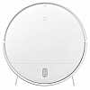 Робот-пылесос Mijia G1 Sweeping Vacuum Cleaner (MJSTG1)