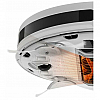 Робот-пылесос Mijia G1 Sweeping Vacuum Cleaner (MJSTG1)