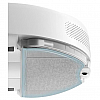 Робот-пылесос Mijia G1 Sweeping Vacuum Cleaner (MJSTG1)