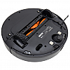 Робот-пылесос Mijia 1T Sweeping Robot STYTJ02ZHM (черный)