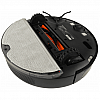 Робот-пылесос Mijia 1T Sweeping Robot STYTJ02ZHM (черный)