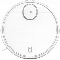 Робот-пылесос  Robot Vacuum S10 (РСТ)