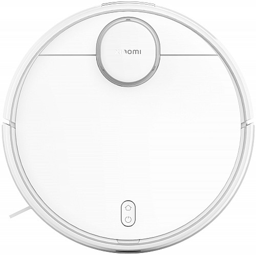 Робот-пылесос Robot Vacuum S10 (РСТ)