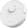 Робот-пылесос Xiaomi Dreame D10S White (EU)