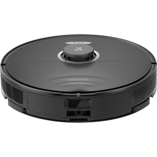 Робот-пылесос Roborock S8 Pro Ultra Black (РСТ)